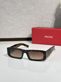 Picture of Prada Sunglasses _SKUfw77317367fw